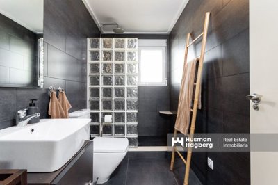 med5nd7tzp358cgc7fz8z-2820x1880