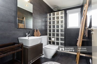 med5nd7tzv358cgc7g54z-2820x1880