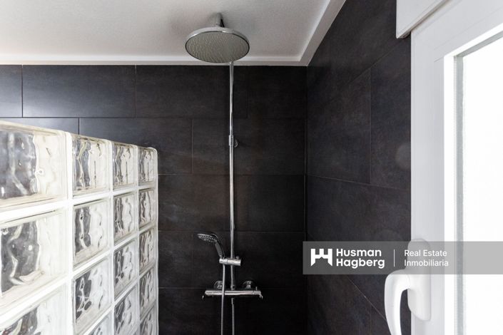 Image No.16-3 Bed Apartment for sale