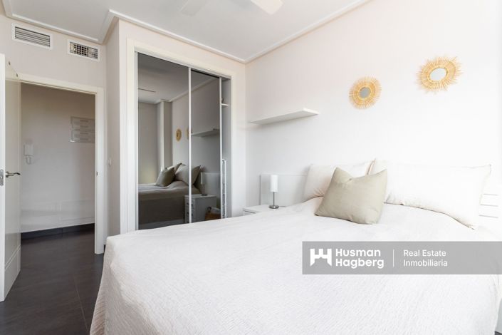 Image No.18-3 Bed Apartment for sale