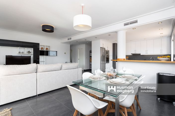 Image No.19-3 Bed Apartment for sale