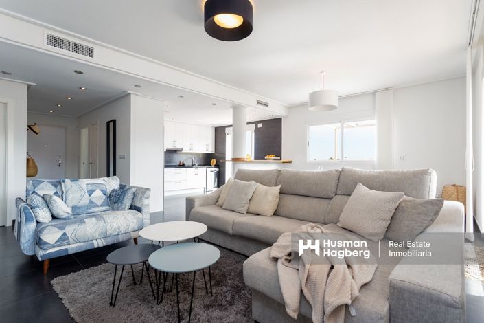 Image No.2-3 Bed Apartment for sale