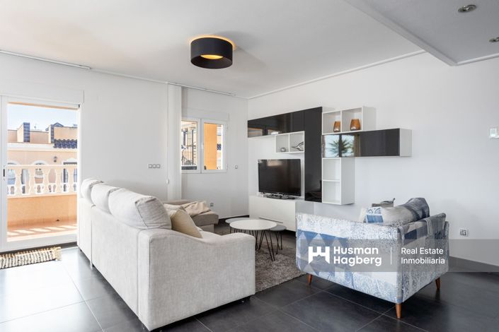 Image No.20-3 Bed Apartment for sale