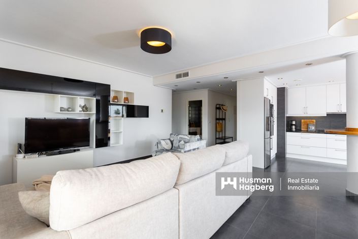 Image No.21-3 Bed Apartment for sale