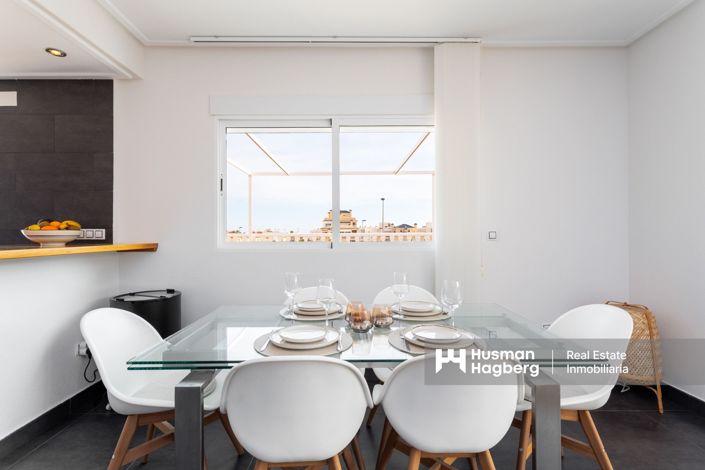 Image No.24-3 Bed Apartment for sale