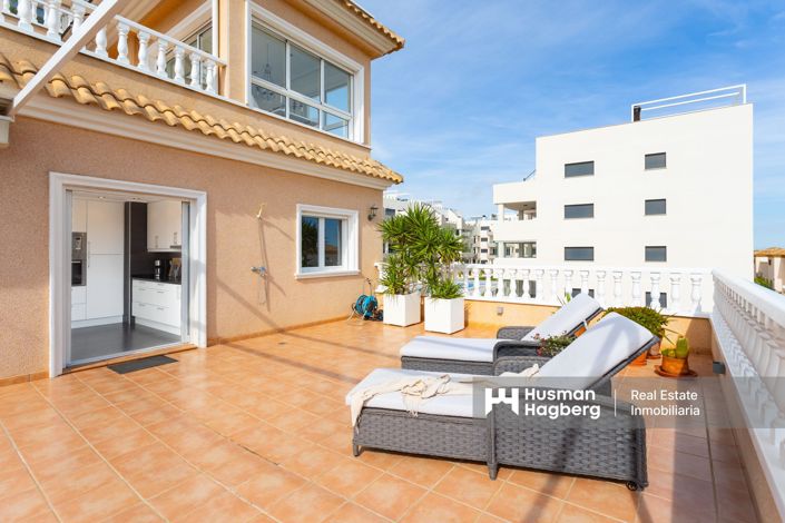 Image No.28-3 Bed Apartment for sale