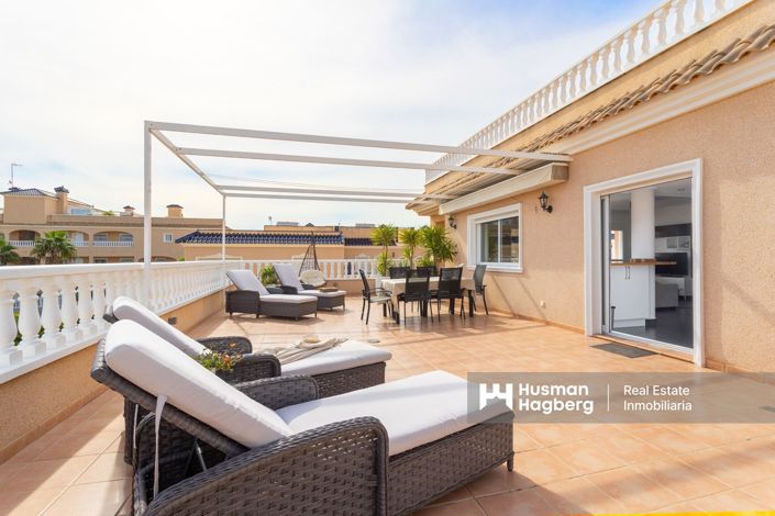 Image No.29-3 Bed Apartment for sale