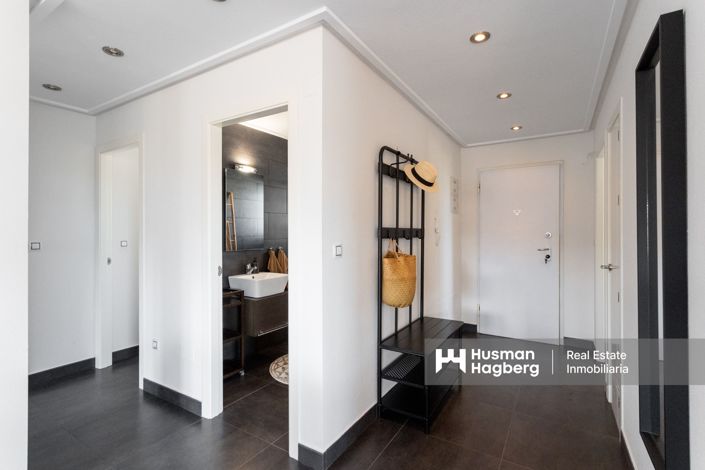 Image No.3-3 Bed Apartment for sale