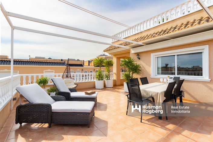 Image No.31-3 Bed Apartment for sale