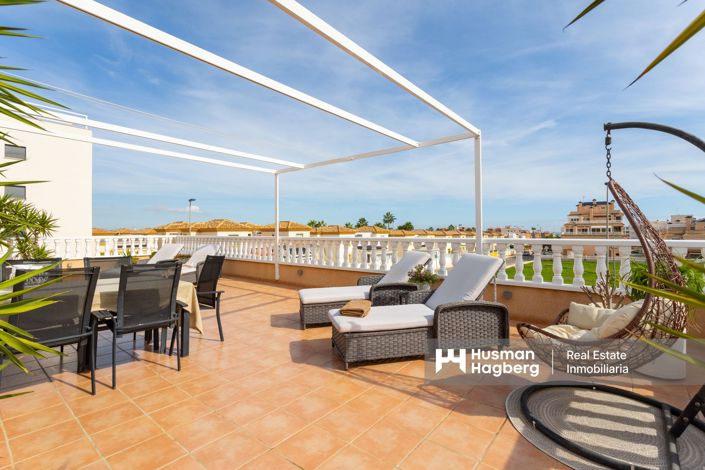 Image No.33-3 Bed Apartment for sale