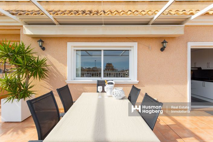 Image No.34-3 Bed Apartment for sale