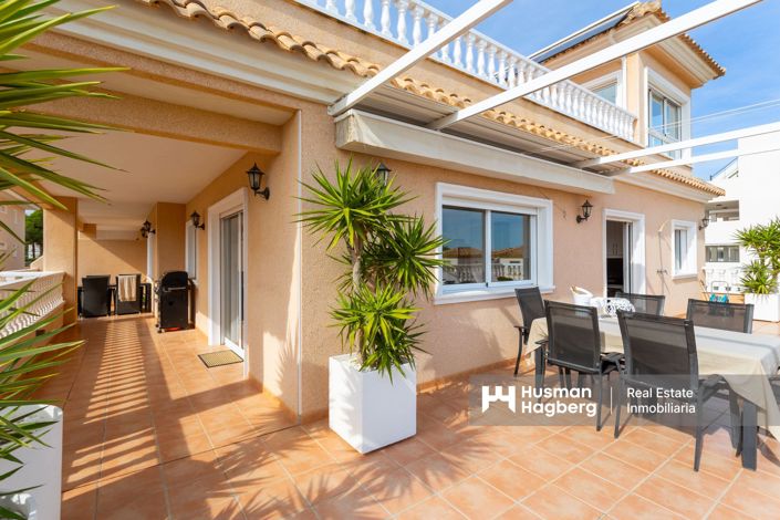 Image No.36-3 Bed Apartment for sale