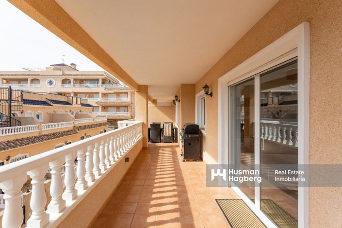 Image No.37-3 Bed Apartment for sale