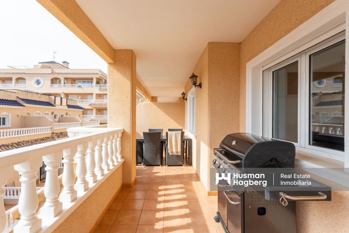 Image No.38-3 Bed Apartment for sale