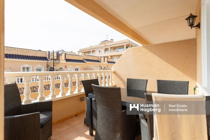 Image No.39-3 Bed Apartment for sale