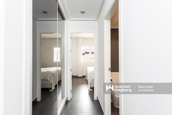 Image No.4-3 Bed Apartment for sale