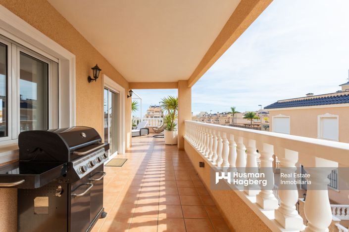 Image No.40-3 Bed Apartment for sale