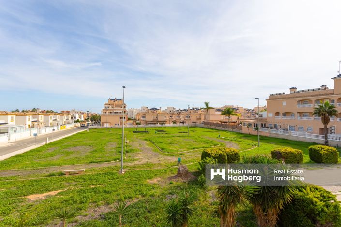 Image No.41-3 Bed Apartment for sale