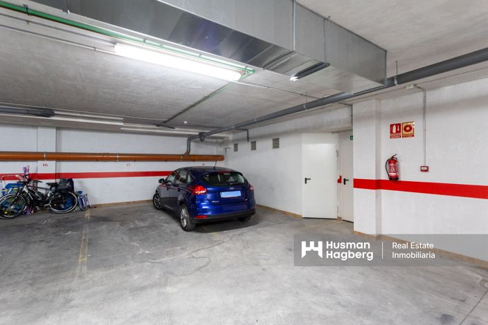 Image No.42-3 Bed Apartment for sale