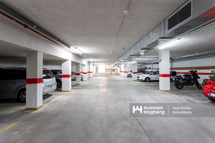 Image No.43-3 Bed Apartment for sale