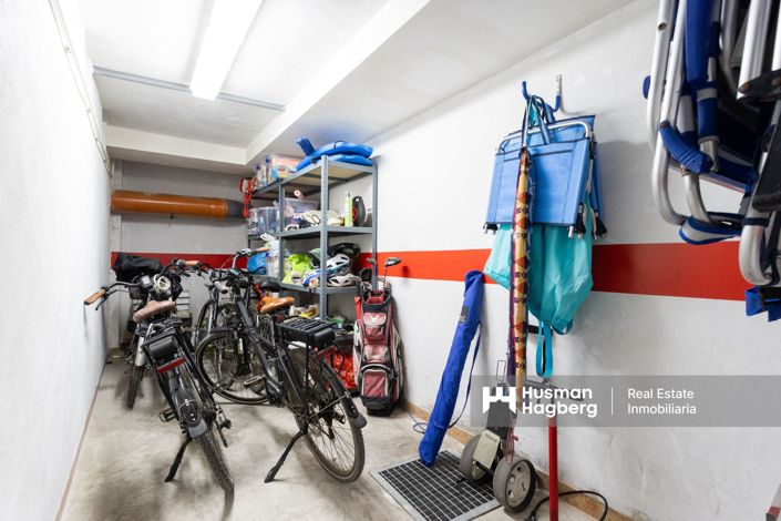 Image No.44-3 Bed Apartment for sale