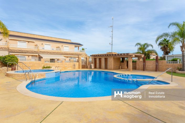 Image No.45-3 Bed Apartment for sale