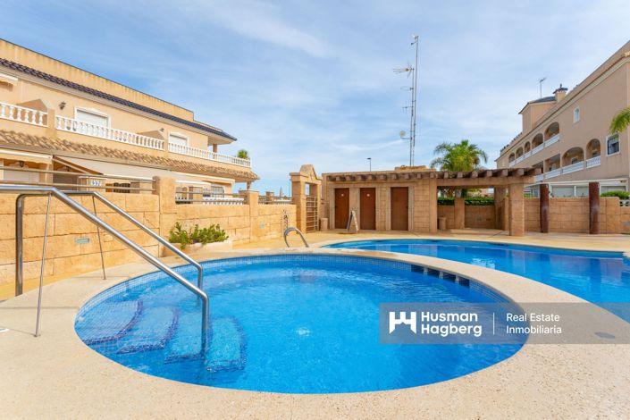 Image No.47-3 Bed Apartment for sale