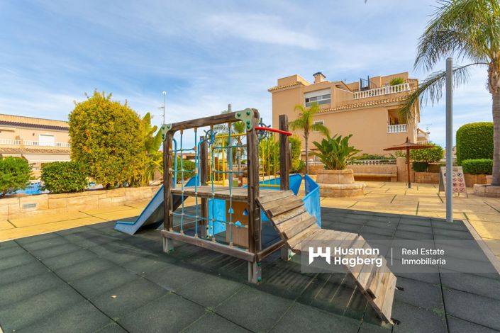 Image No.49-3 Bed Apartment for sale