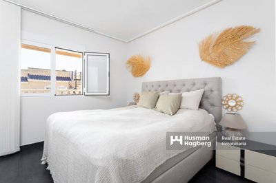 med5nd7tzd358cgc7fb3k-2820x1880