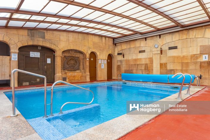 Image No.50-3 Bed Apartment for sale