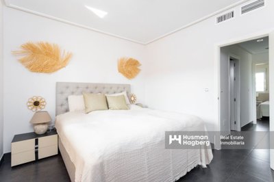 med5nd7tzf358cgc7ff5z-2820x1880