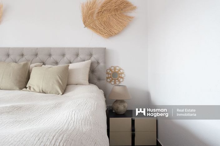 Image No.7-3 Bed Apartment for sale