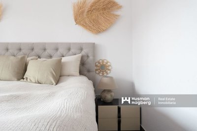 med5nd7tzd358cgc7f90d-2820x1880