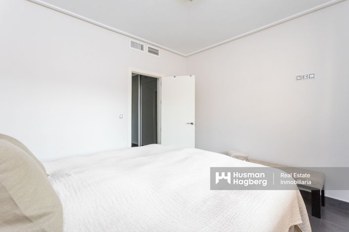 Image No.8-3 Bed Apartment for sale