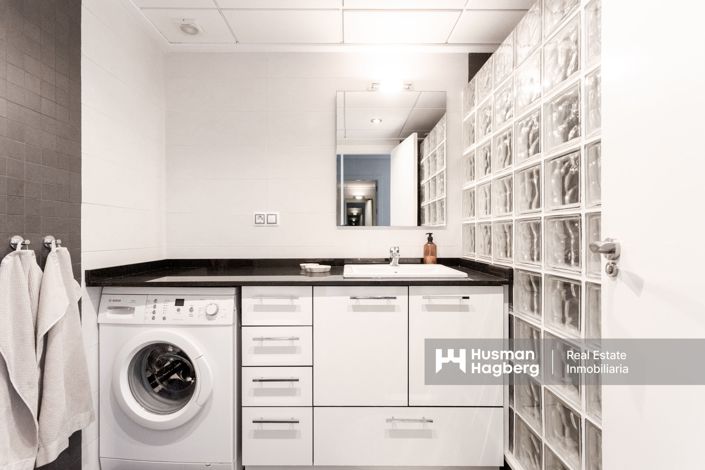 Image No.9-3 Bed Apartment for sale