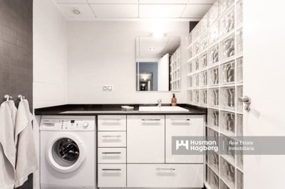 med5nd7tzd358cgc7fc5g-2820x1880