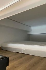 med5ncx3lv358c82rvs3x-1880x2820