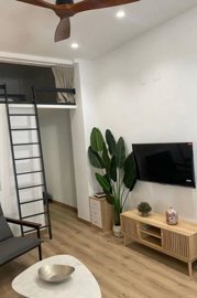 med5ncx3lw358c82rw646-1880x2820