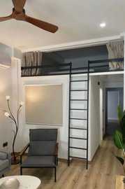 med5ncx3lw358c82rw74h-1880x2820