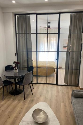 Image No.14-Appartement de 2 chambres à vendre à Alicante City