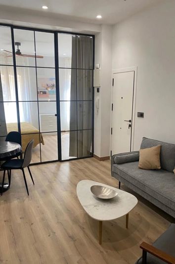 Image No.15-Appartement de 2 chambres à vendre à Alicante City