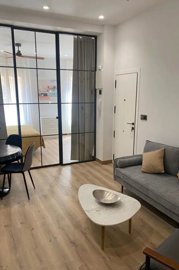 med5ncx3lw358c82rw85x-1880x2820