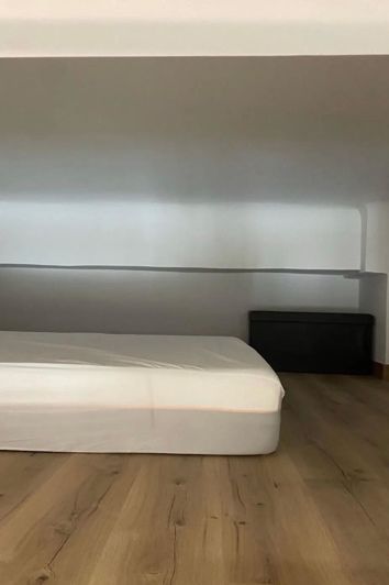 Image No.16-Appartement de 2 chambres à vendre à Alicante City