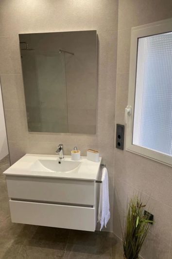 Image No.17-Appartement de 2 chambres à vendre à Alicante City