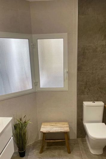 Image No.18-Appartement de 2 chambres à vendre à Alicante City