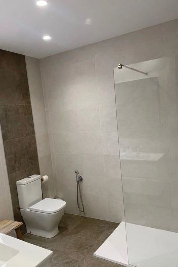 Image No.19-Appartement de 2 chambres à vendre à Alicante City