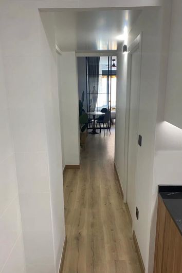 Image No.20-Appartement de 2 chambres à vendre à Alicante City