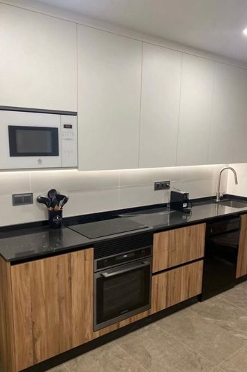 Image No.21-Appartement de 2 chambres à vendre à Alicante City