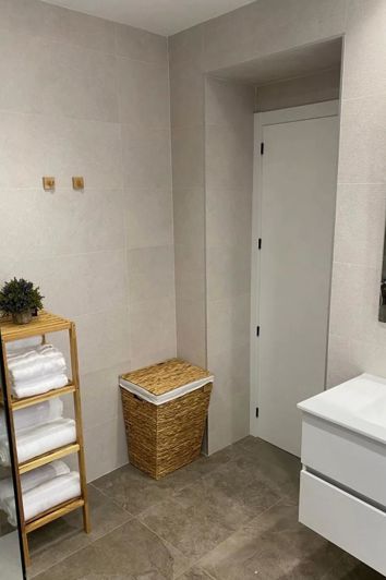 Image No.22-Appartement de 2 chambres à vendre à Alicante City