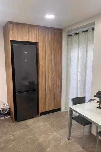 Image No.24-Appartement de 2 chambres à vendre à Alicante City